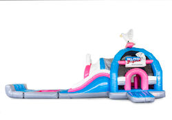 DLRG Jugend - Multiplay Super